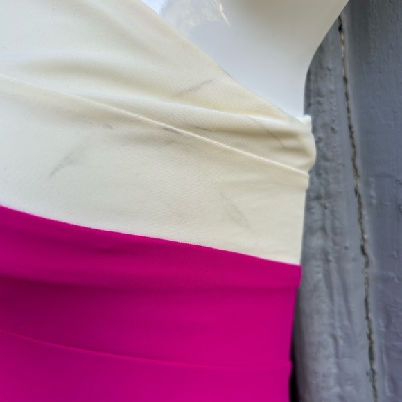 Summersalt Sidestroke One Piece swimsuit, BNWOT, size 2 - Picture 8 of 13